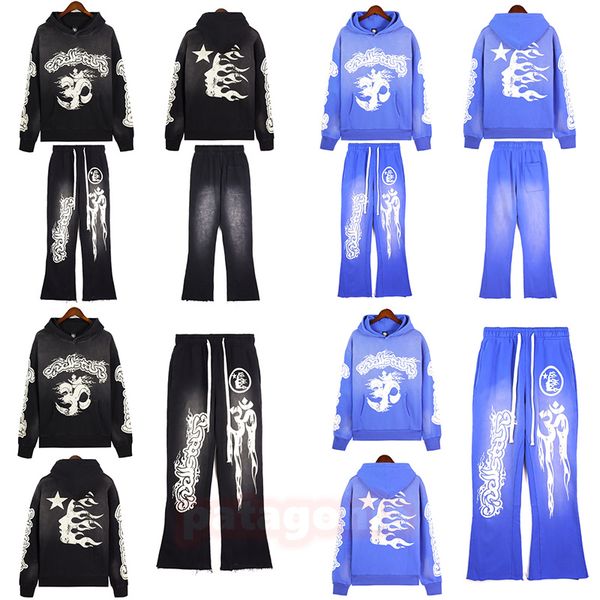 hellstar hoodies new mens designer hoodies coat men woman jacket hoodie outwear letter print sweatshirts hellstar terry pants size s-xl, Black
hellstar hoodies new mens designer hoodies coat men woman jacket hoodie outwear letter print sweatshirts hellstar terry pants size s-xl, Black