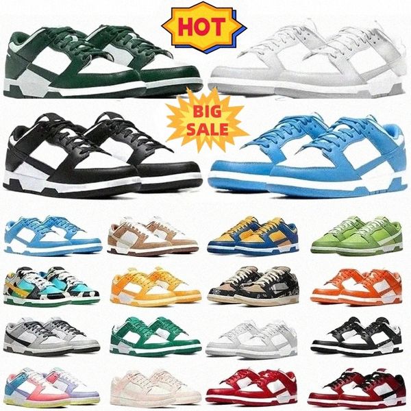 casual low shoes panda triple pink chunky grey unc paisley black cactus jack beige white georgetown malachite sail walking jogging util5n3x#
casual low shoes panda triple pink chunky grey unc paisley black cactus jack beige white georgetown malachite sail walking jogging util5n3x#