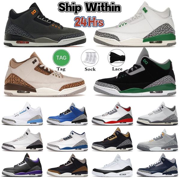 hide n' sneak 3 basketball shoes sports black cat 3s jumpman j3 palomino fear unc white cement reimagined wizards desert elephant men w
hide n' sneak 3 basketball shoes sports black cat 3s jumpman j3 palomino fear unc white cement reimagined wizards desert elephant men w