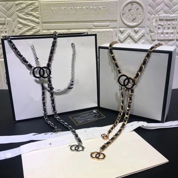 designer belt womens chain belt gold silver premium brand c letter metals belts waistband womens belt designers suit dress jeans designer je, Black;brown
designer belt womens chain belt gold silver premium brand c letter metals belts waistband womens belt designers suit dress jeans designer je, Black;brown