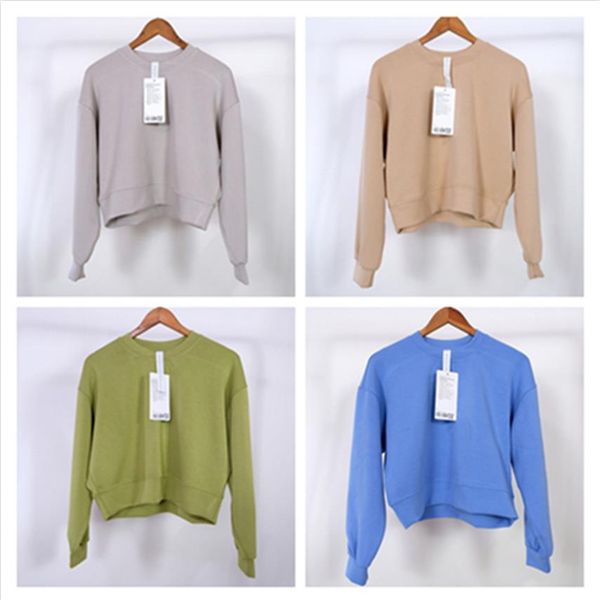 yoga sweatshirt scuba full half zip hoody hoodies outdoor leisure sweatshirts gym clothes women workout fitness thick 2022 no268d
yoga sweatshirt scuba full half zip hoody hoodies outdoor leisure sweatshirts gym clothes women workout fitness thick 2022 no268d