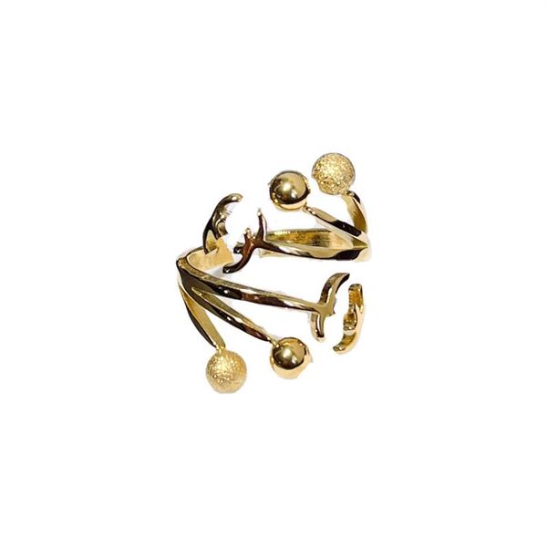 luxury jewelry designer rings women love charms wedding supplies black white 18k gold plated stainless steel ring fine finger ring276r, Slivery;golden
luxury jewelry designer rings women love charms wedding supplies black white 18k gold plated stainless steel ring fine finger ring276r, Slivery;golden