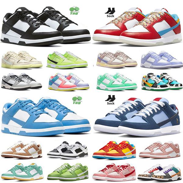 drunk_shoes men women running shoes low cut black white panda cacao wow triple pink grey fog unc polar blue gai mens trainers womens outdoor
drunk_shoes men women running shoes low cut black white panda cacao wow triple pink grey fog unc polar blue gai mens trainers womens outdoor