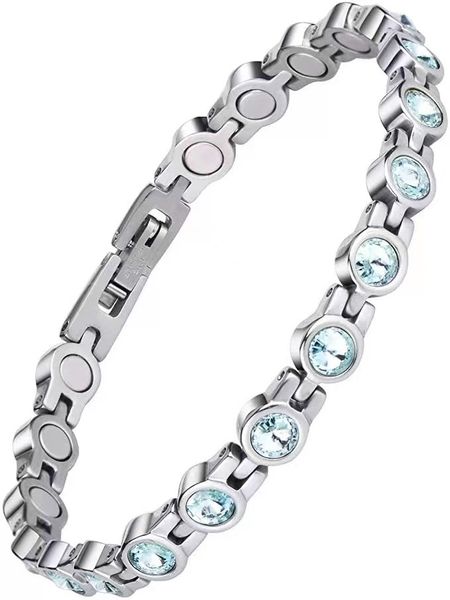 new designer letter bangle luxury brand enamel bracelets men and women fashion bracelets everyday accessories party wedding valentine's, White
new designer letter bangle luxury brand enamel bracelets men and women fashion bracelets everyday accessories party wedding valentine's, White