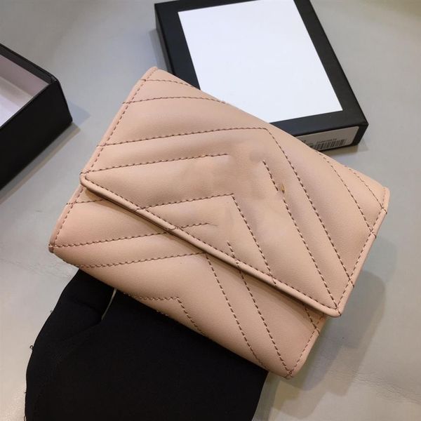 designer woman long wallet credit card holder wallet real leather fold wallet clutch purse cowhide letter coin purse 237c
designer woman long wallet credit card holder wallet real leather fold wallet clutch purse cowhide letter coin purse 237c