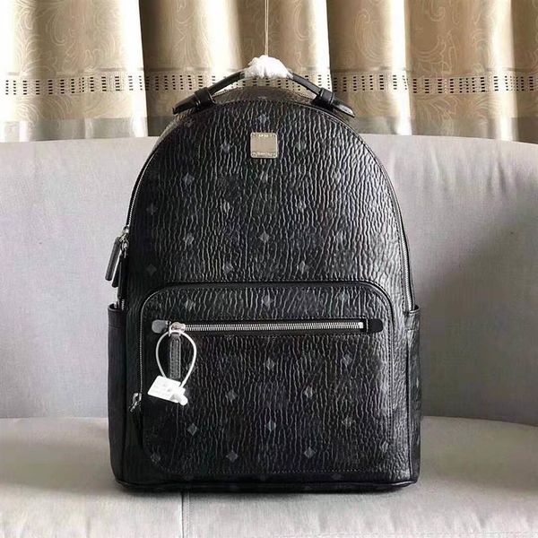 fashion korean version punk backpack schoolbag male and female students travel bag 58272248
fashion korean version punk backpack schoolbag male and female students travel bag 58272248