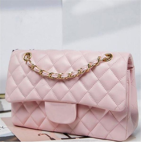women's evening bags shoulder bag fashion messenger cross body luxury totes purse ladies leather handbag c9094
women's evening bags shoulder bag fashion messenger cross body luxury totes purse ladies leather handbag c9094