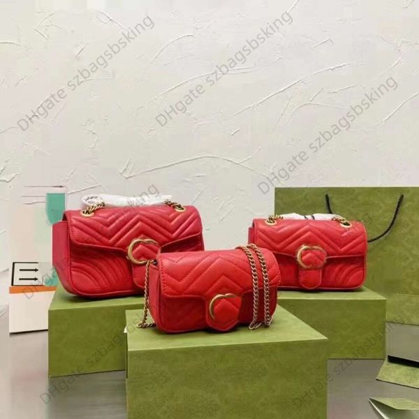 fashion women's crossbody bag high-end leather marmont handbag mini purse 2023 new multifunctional love chain one shoulder messenger to
fashion women's crossbody bag high-end leather marmont handbag mini purse 2023 new multifunctional love chain one shoulder messenger to