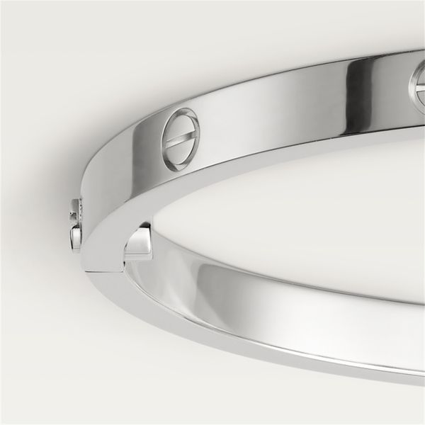 men bracelet designer bracelet women clover bracelet stainless steel silver-plated metal 4mm or 6mm two bracelets without metal allergy as a, Black
men bracelet designer bracelet women clover bracelet stainless steel silver-plated metal 4mm or 6mm two bracelets without metal allergy as a, Black