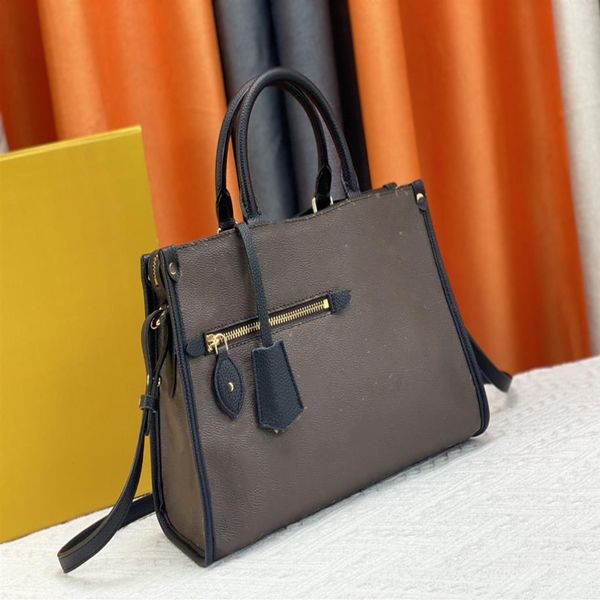 2022 fashion women's tote bag shoulder bag chain design cross-body bag leather 3 color handbag wallet cosmetics242y
2022 fashion women's tote bag shoulder bag chain design cross-body bag leather 3 color handbag wallet cosmetics242y
