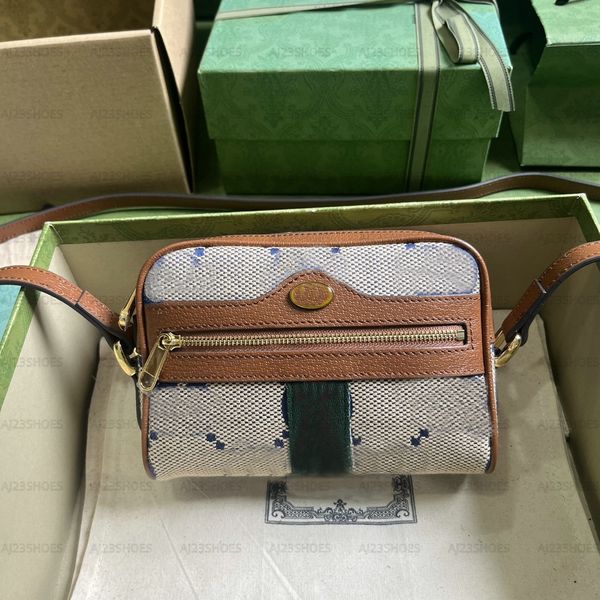 designer luxury shoulder bags crossbody chain wallet large ophidia tote bag jumbo g small leather woman handbag messenger metal women bag di
designer luxury shoulder bags crossbody chain wallet large ophidia tote bag jumbo g small leather woman handbag messenger metal women bag di