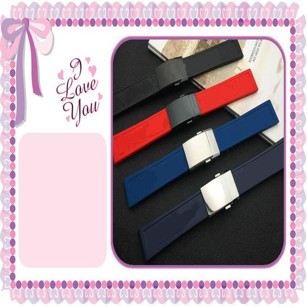 new fashion watch accessories silicone strap replacement brand silicone watch strap super ocean avenger blackbird 22mm2901, Black;brown
new fashion watch accessories silicone strap replacement brand silicone watch strap super ocean avenger blackbird 22mm2901, Black;brown