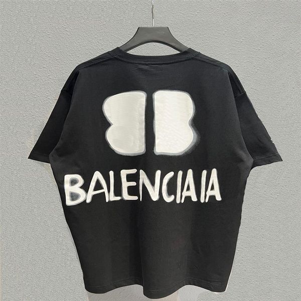 men's plus tees & polos custom woven and dyed fabric with comfortable and soft texture embroidered graffiti letter on the ch235t, Black;brown
men's plus tees & polos custom woven and dyed fabric with comfortable and soft texture embroidered graffiti letter on the ch235t, Black;brown