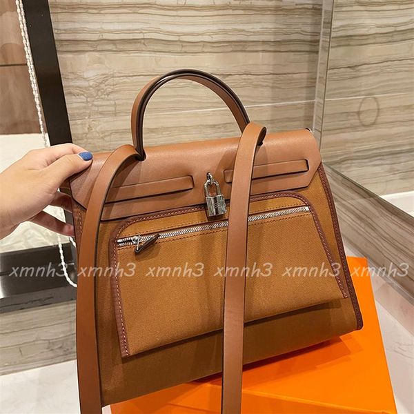 designer totes quality womens handbags crossbody purses lady handbag shoulder bag fashion244e
designer totes quality womens handbags crossbody purses lady handbag shoulder bag fashion244e