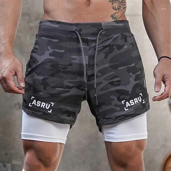 running shorts men 2 in 1 fitness gym sport camouflage quick dry beach jogging short pants workout bodybuilding training shorts1297g, Black;blue
running shorts men 2 in 1 fitness gym sport camouflage quick dry beach jogging short pants workout bodybuilding training shorts1297g, Black;blue