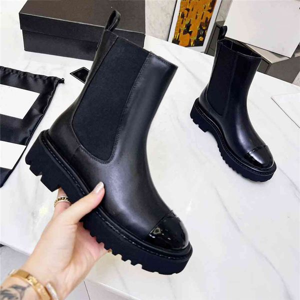 luxury design boots 2023 channel fashionable women business work decoration anti slip knight boots martin boots casual sock boots 02-017, Black
luxury design boots 2023 channel fashionable women business work decoration anti slip knight boots martin boots casual sock boots 02-017, Black