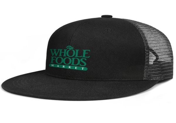 whole foods market healthy organic flat brim trucker cap styles personalized baseball hats flash gold camouflage pink white3296911, Blue;gray
whole foods market healthy organic flat brim trucker cap styles personalized baseball hats flash gold camouflage pink white3296911, Blue;gray