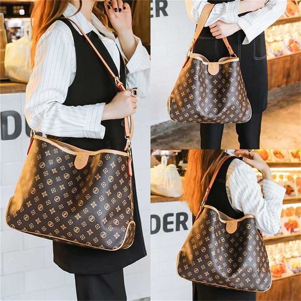 wind casual crossbody handbag can be trendy personalized tote women's large and shoulder bag batch 2tu
wind casual crossbody handbag can be trendy personalized tote women's large and shoulder bag batch 2tu
