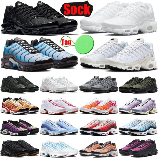 tn tns plus running shoes for men women tnplus shoe triple white black unity metallic silver mens trainers sneakers runners
tn tns plus running shoes for men women tnplus shoe triple white black unity metallic silver mens trainers sneakers runners