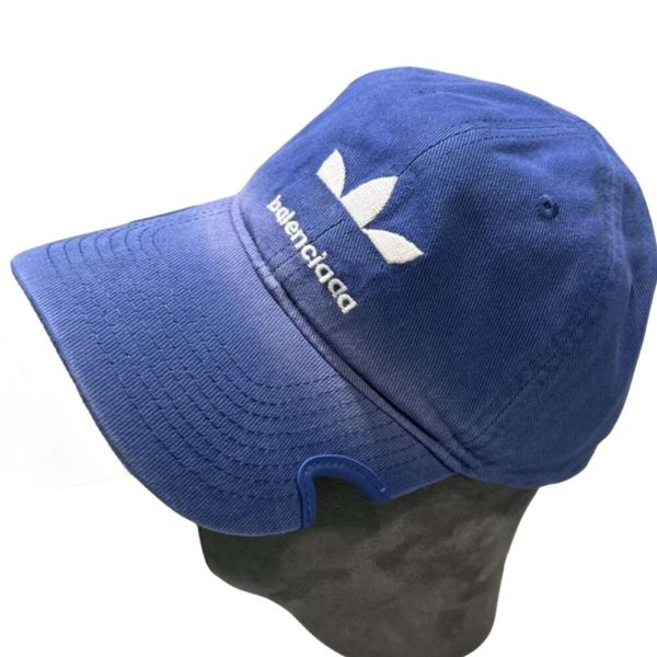 couples summer sports style designer ball cap letter embroidery casquette holiday travel gap brim colors caps, Blue;gray
couples summer sports style designer ball cap letter embroidery casquette holiday travel gap brim colors caps, Blue;gray