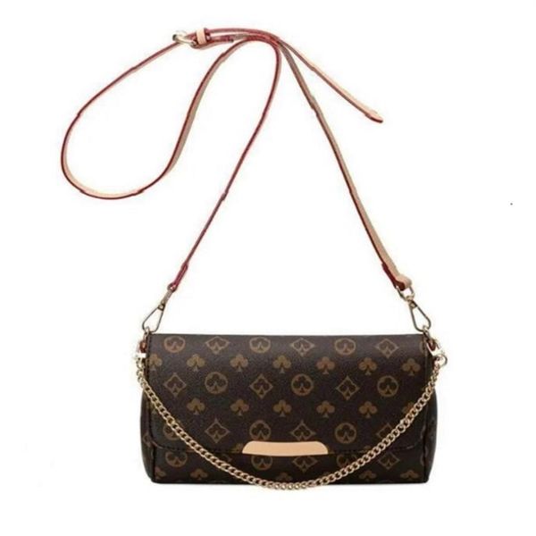 womens messenger bag fashion luxurys designers bags men bag mens shoulder lady totes purse handbags crossbody backpack286n
womens messenger bag fashion luxurys designers bags men bag mens shoulder lady totes purse handbags crossbody backpack286n