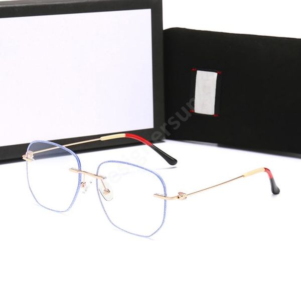vintage designer sunglasses for men attitude metal square frame blocks uv400 lens outdoor protection eyewear with orange box h124852570, White;black
vintage designer sunglasses for men attitude metal square frame blocks uv400 lens outdoor protection eyewear with orange box h124852570, White;black