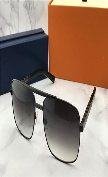 vintage men outdoor sunglasses attitude clssic metal silver square frame uv 400 protection eyewear with orange box2043492, White;black
vintage men outdoor sunglasses attitude clssic metal silver square frame uv 400 protection eyewear with orange box2043492, White;black