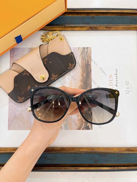Fashion Designer Cool sunglasses 23 types of personalized gradient for men ins and wooden leg women c
Fashion Designer Cool sunglasses 23 types of personalized gradient for men ins and wooden leg women c