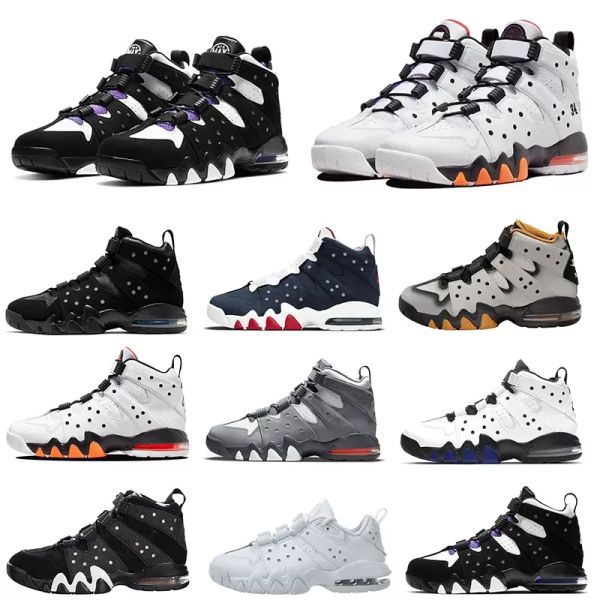 2023 basketball shoes men cb 94 triple black university blue suns usa white varsity purple unc smoke grey max 2 women sports sneakers d4a5#
2023 basketball shoes men cb 94 triple black university blue suns usa white varsity purple unc smoke grey max 2 women sports sneakers d4a5#