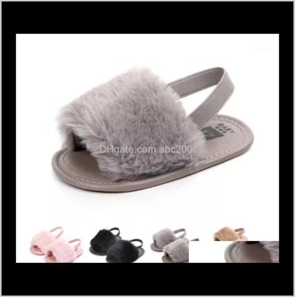 sandals baby kids maternity born girl slippers baby soft sole cradle shoes cute fluffy fur summer sandals1 drop delivery ici564799807, Black;red
sandals baby kids maternity born girl slippers baby soft sole cradle shoes cute fluffy fur summer sandals1 drop delivery ici564799807, Black;red