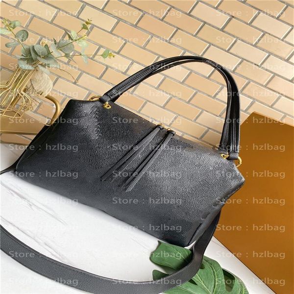 ponthieu pm business shopping bag versatile navy blue red embossed leather luxurys designers bags double-zip ponthieu shoulder tot278r
ponthieu pm business shopping bag versatile navy blue red embossed leather luxurys designers bags double-zip ponthieu shoulder tot278r