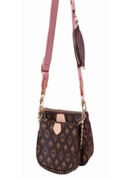 pink handbags purses women mini 3pcs crossbody bag vintag shoulder bags leather multi color straps wallet v0096979149, Black;red
pink handbags purses women mini 3pcs crossbody bag vintag shoulder bags leather multi color straps wallet v0096979149, Black;red