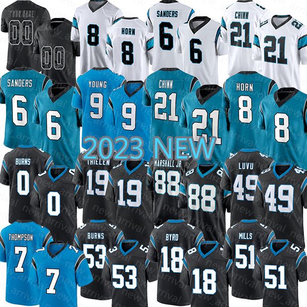 jaycee horn football jersey bryce young jeremy chinn man miles sanders terrace marshall jr. adam thielen brian burns frankie luvu brian burn, Black;red
jaycee horn football jersey bryce young jeremy chinn man miles sanders terrace marshall jr. adam thielen brian burns frankie luvu brian burn, Black;red