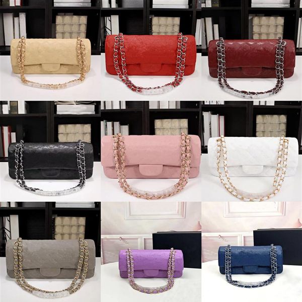 women purse ladies single zipper classic purses leather wallets womens handbag888285u
women purse ladies single zipper classic purses leather wallets womens handbag888285u