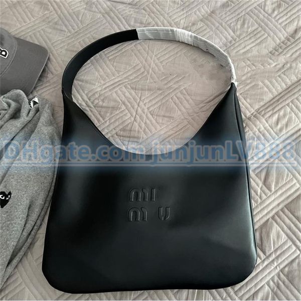 designers bags women large capacity leather fashion shoulder woman shopping bag wallet luxury designer shoppingbag298j
designers bags women large capacity leather fashion shoulder woman shopping bag wallet luxury designer shoppingbag298j