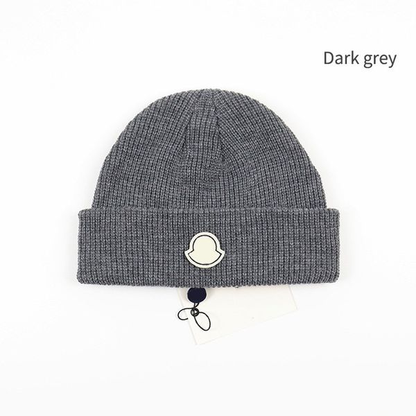 designer winter knitted beanie woolen hat women popular quality autumn winter sale outdoor warm adjustable fit fashion new sports casual cap, Blue;gray
designer winter knitted beanie woolen hat women popular quality autumn winter sale outdoor warm adjustable fit fashion new sports casual cap, Blue;gray