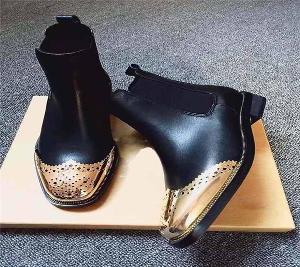 women designer shoes embroidered leather black nude boots medals rough non slip women winter boots size 36 to 402218864
women designer shoes embroidered leather black nude boots medals rough non slip women winter boots size 36 to 402218864