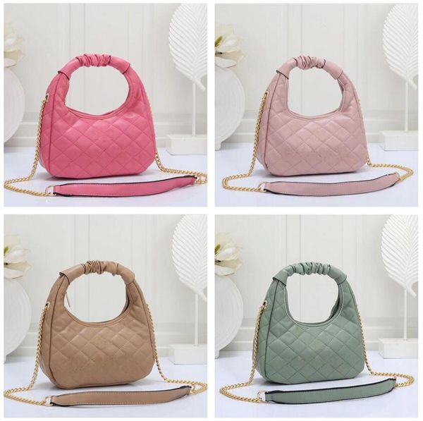 2023 chanelly crossbody bag 2023 classic bag luxury designer bag caviar women's crossbody chain flip shoulder bag various colors women&
2023 chanelly crossbody bag 2023 classic bag luxury designer bag caviar women's crossbody chain flip shoulder bag various colors women&