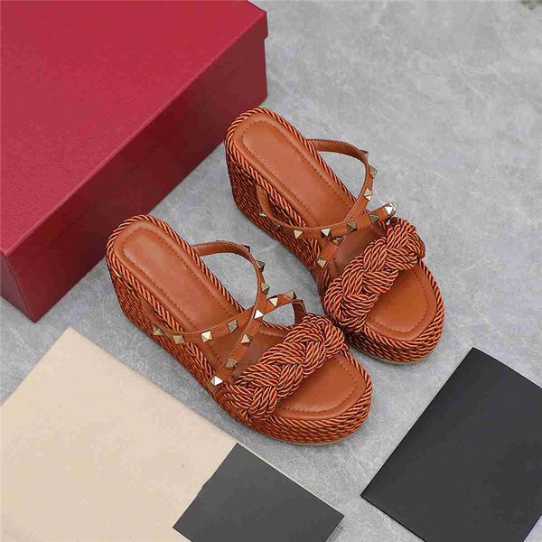 sandals high heels fashion valentinosity women summer square toe beach party cross lace up casual slippers 09-09, Black
sandals high heels fashion valentinosity women summer square toe beach party cross lace up casual slippers 09-09, Black