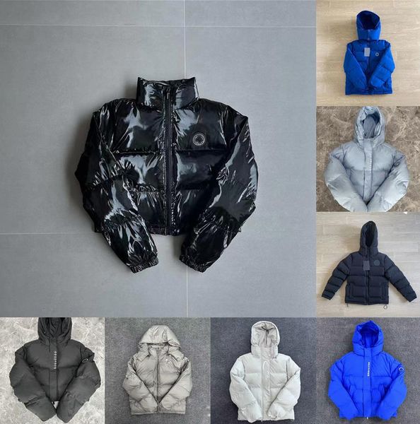 winter mens down parkas embroidery thich warm hooded high street outwear coats long sleeve zipper jacket coat xs-l, Black
winter mens down parkas embroidery thich warm hooded high street outwear coats long sleeve zipper jacket coat xs-l, Black