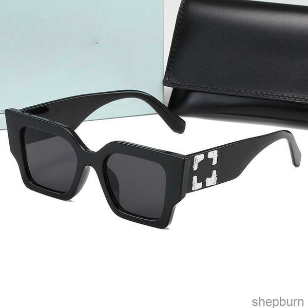 square sunglasses off sunglasses for women designer glasses men full frame wide mirror leg classic design multi color atmosphere leisure tim, White;black
square sunglasses off sunglasses for women designer glasses men full frame wide mirror leg classic design multi color atmosphere leisure tim, White;black
