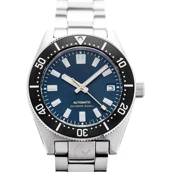 2022 men's quartz watch fashion design sapphire glass 30 meters waterproof262j, Slivery;brown
2022 men's quartz watch fashion design sapphire glass 30 meters waterproof262j, Slivery;brown