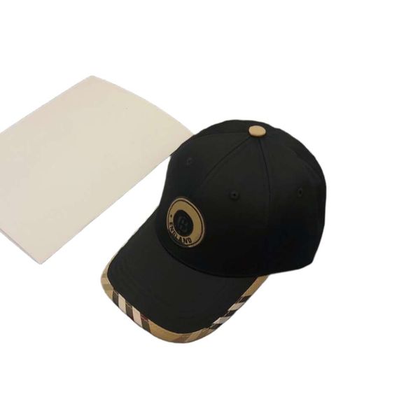 casquette designers hat luxury fashion letters baseball cap stripe stitching women men sports ball caps outdoor travel sun hat very good, Blue;gray
casquette designers hat luxury fashion letters baseball cap stripe stitching women men sports ball caps outdoor travel sun hat very good, Blue;gray