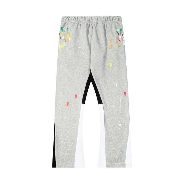 mens jeans pants sweat designer pant speckled letter print men's women's couple loose versatile casual pants straight scrawl high, Blue
mens jeans pants sweat designer pant speckled letter print men's women's couple loose versatile casual pants straight scrawl high, Blue