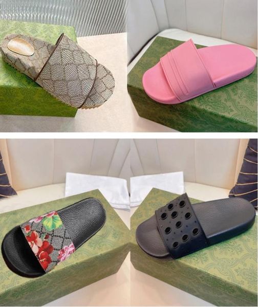 beach slippers man summer slides lazy platform designer shoe cartoon big head flops leather flat men slipper el bath letter wom8278593, Black
beach slippers man summer slides lazy platform designer shoe cartoon big head flops leather flat men slipper el bath letter wom8278593, Black