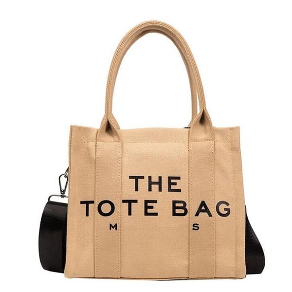 2022 new women tote bag letter canvas bag diagonal handbag hand shopping bag th0023231a
2022 new women tote bag letter canvas bag diagonal handbag hand shopping bag th0023231a