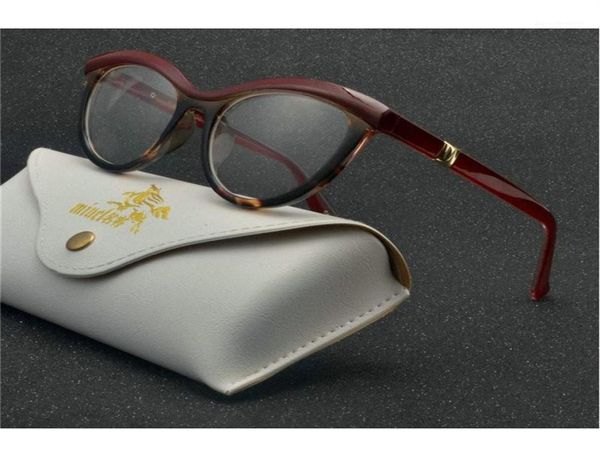 sunglasses cat bifocal female pochromic reading glasses brand design progressive women multifocal eyeglasses fml1289y1905619, White;black
sunglasses cat bifocal female pochromic reading glasses brand design progressive women multifocal eyeglasses fml1289y1905619, White;black