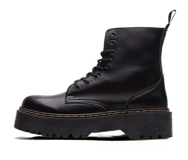 2021 autumn winter shoes leather dr ankle boots men women winter martin boots doc martens ankle botas dms 21yn6805410, Black
2021 autumn winter shoes leather dr ankle boots men women winter martin boots doc martens ankle botas dms 21yn6805410, Black