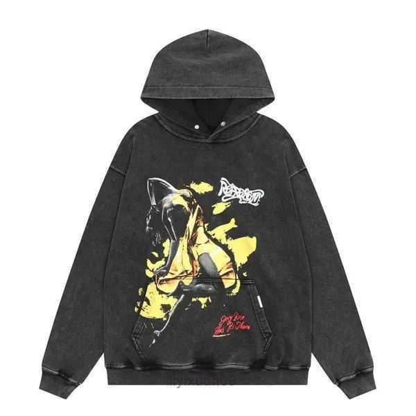 representdesigner hoodie 2023 reprreesent sweatshirts designer letter men's tide brand wild high street casual loose couple hellstar 6n, Black
representdesigner hoodie 2023 reprreesent sweatshirts designer letter men's tide brand wild high street casual loose couple hellstar 6n, Black
