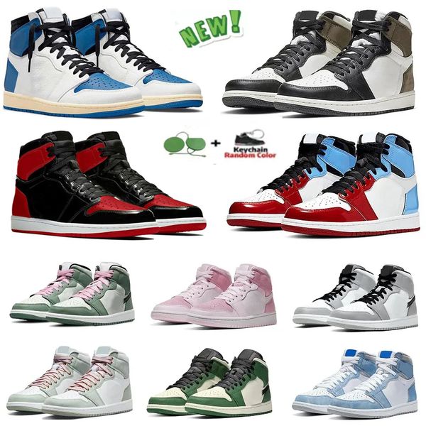designer hight casual basketball shoes jumpman 1 1s pine green black 1s men women sneakers black red pollen shadow fragment unc spaces jams
designer hight casual basketball shoes jumpman 1 1s pine green black 1s men women sneakers black red pollen shadow fragment unc spaces jams